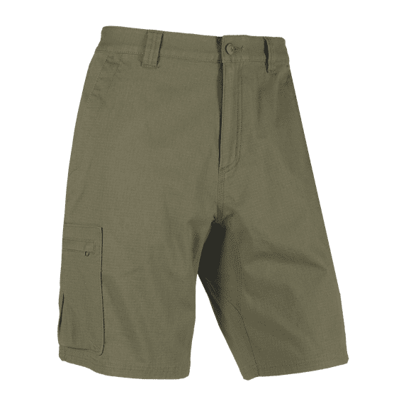 Mountain Khakis Men's Flint Utility Short