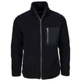 thumbnail image 1 of Mountain Khakis Forge Jacket, 1 of 9