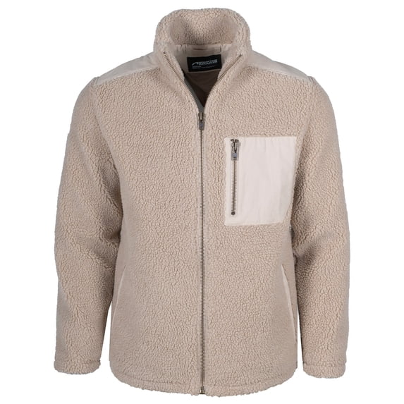 Mountain Khakis Forge Jacket