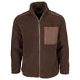 thumbnail image 1 of Mountain Khakis Forge Jacket, 1 of 9