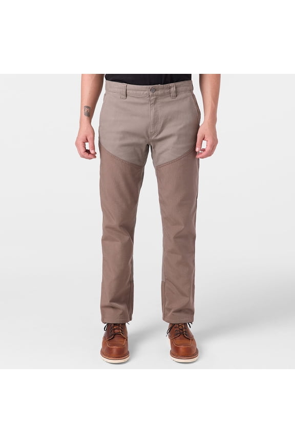 Highland Brush Pant