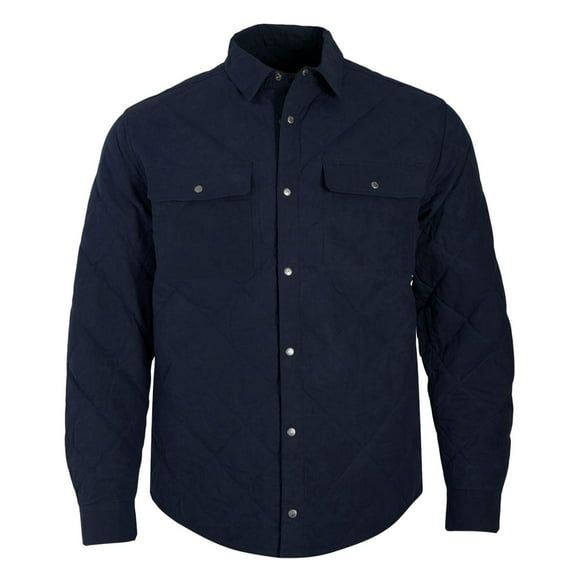 Mountain Khakis Highland Field Quilted Jacket