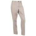 thumbnail image 1 of Mountain Khakis Homestead Chino Pant, 1 of 3