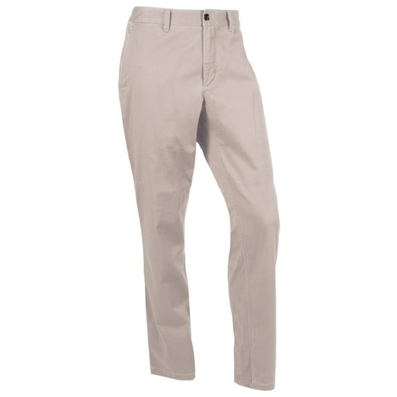 Mountain Khakis Homestead Chino Pant