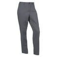 thumbnail image 1 of Mountain Khakis Homestead Chino Pant, 1 of 1