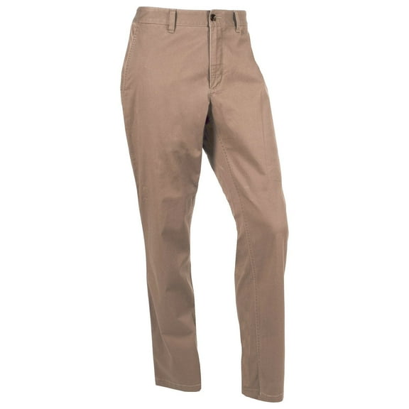 Mountain Khakis Homestead Chino Pant