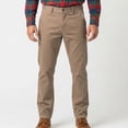 thumbnail image 1 of Mountain Khakis Homestead Chino Pant, 1 of 5