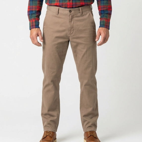 Mountain Khakis Homestead Chino Pant