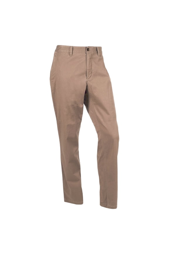 Homestead Chino Pant