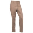 thumbnail image 1 of Mountain Khakis Men's Homestead Chino Pant | Slim Fit / Retro Khaki, 1 of 1