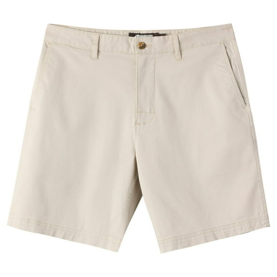 Mountain Khakis Homestead Chino Short