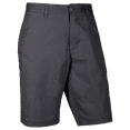 thumbnail image 1 of Mountain Khakis Homestead Chino Short, 1 of 1