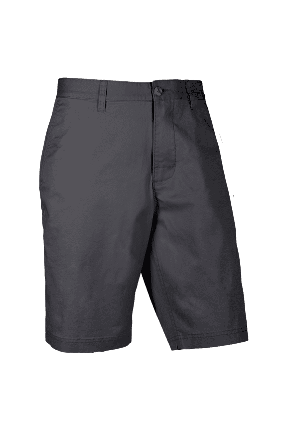 Homestead Chino Short