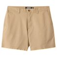thumbnail image 1 of Mountain Khakis Homestead Chino Short, 1 of 7