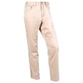 thumbnail image 1 of Mountain Khakis Larimer Pant, 1 of 1