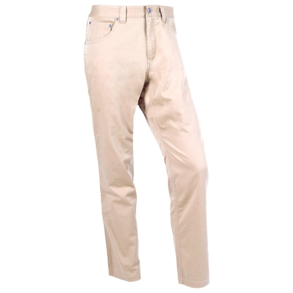 Mountain Khakis Larimer Pant