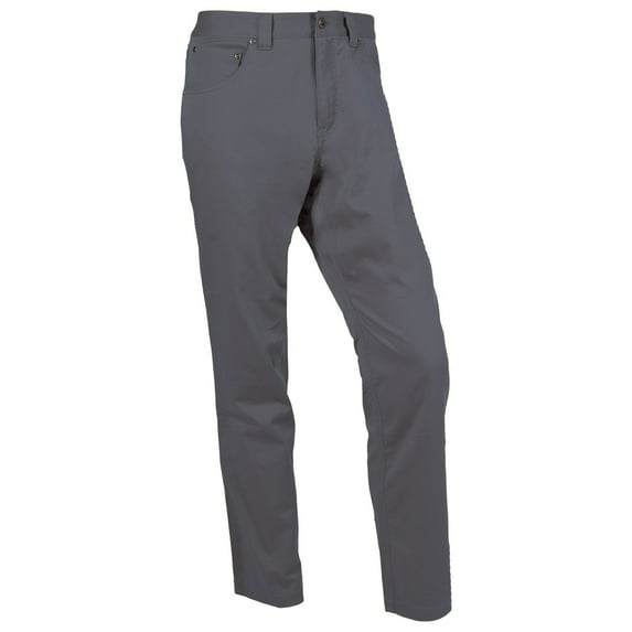 Mountain Khakis Larimer Pant
