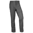 thumbnail image 1 of Mountain Khakis Lined Mountain Pant, 1 of 6