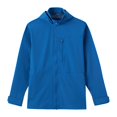 thumbnail image 1 of Mountain Khakis Loch Packable Jacket, 1 of 9