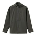 thumbnail image 1 of Mountain Khakis Loch Packable Jacket, 1 of 7