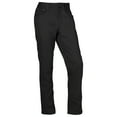 thumbnail image 1 of Mountain Khakis Mitchell Pant, 1 of 1