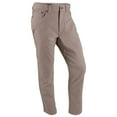 thumbnail image 1 of Mountain Khakis Mitchell Pant, 1 of 2