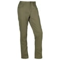 thumbnail image 1 of Mountain Khakis Mitchell Pant, 1 of 2
