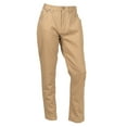 thumbnail image 1 of Mountain Khakis Miter 507 Pant: Heavy Weight, 1 of 7