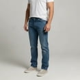 thumbnail image 1 of Mountain Khakis Miter 509 Pant: Denim, 1 of 6