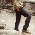 thumbnail image 1 of Mountain Khakis Miter Denim Jean, 1 of 6