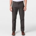 thumbnail image 1 of Mountain Khakis Mountain Pant, 1 of 9