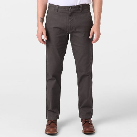 Mountain Khakis Mountain Pant