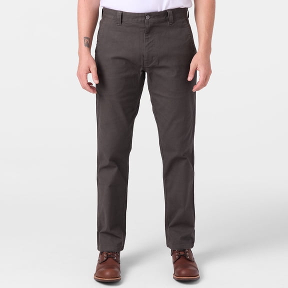 Mountain Khakis Mountain Pant