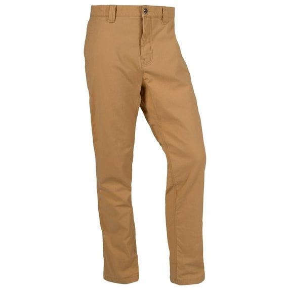 Mountain Khakis Mountain Pant