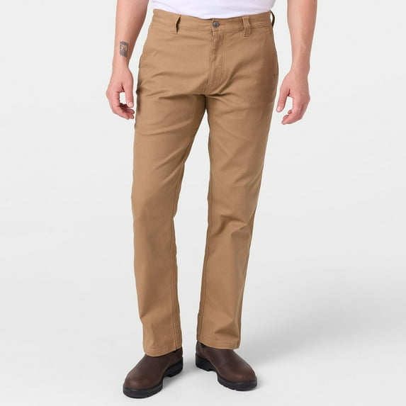 Mountain Khakis Mountain Pant