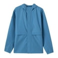 thumbnail image 1 of Mountain Khakis Mountain Rainier Jacket, 1 of 8