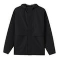thumbnail image 1 of Mountain Khakis Mountain Rainier Jacket, 1 of 6