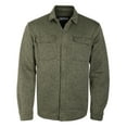 thumbnail image 1 of Mountain Khakis Norris Shirtjac, 1 of 5