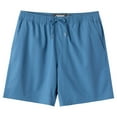 thumbnail image 1 of Mountain Khakis Nylon Deck Short, 1 of 7