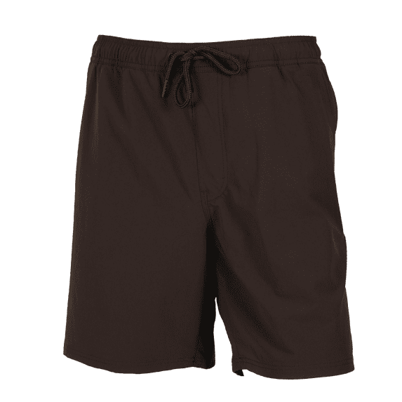 Mountain Khakis Nylon Deck Short