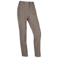 thumbnail image 1 of Mountain Khakis Men's Rangerock Pant, 1 of 9