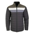 thumbnail image 1 of Mountain Khakis Rider Jacket, 1 of 9