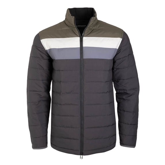 Mountain Khakis Rider Jacket