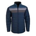 thumbnail image 1 of Mountain Khakis Rider Jacket, 1 of 9