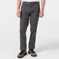 thumbnail image 1 of Mountain Khakis Ridgeline Hybrid Pant, 1 of 8