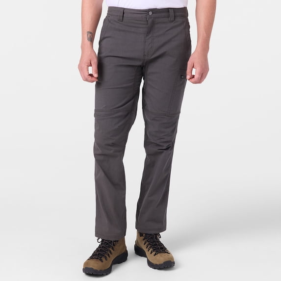 Mountain Khakis Ridgeline Hybrid Pant