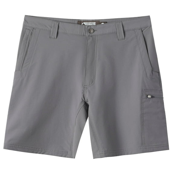 Mountain Khakis Ridgeline Hybrid Short