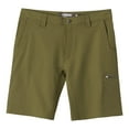 thumbnail image 1 of Mountain Khakis Ridgeline Hybrid Short, 1 of 4