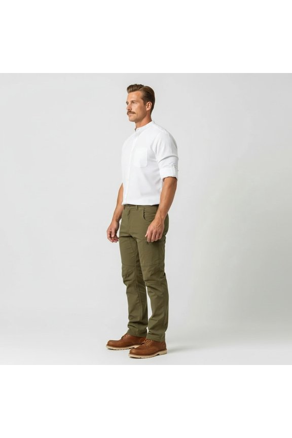 Ridgeline Pant