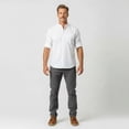 thumbnail image 1 of Mountain Khakis Ridgeline Pant, 1 of 7